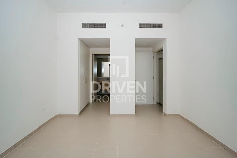 شقة في EMAAR South, Dubai South (Dubai World Central), دبي 2 غرف نوم, 178.19 م² رقم 144389 - صورة 5