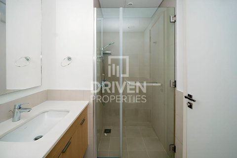 شقة في EMAAR South, Dubai South (Dubai World Central), دبي 2 غرف نوم, 178.19 م² رقم 144389 - صورة 10