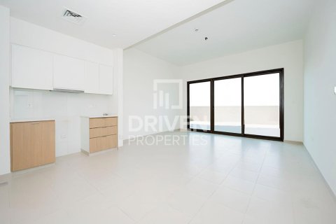شقة في EMAAR South, Dubai South (Dubai World Central), دبي 2 غرف نوم, 178.19 م² رقم 144389 - صورة 2