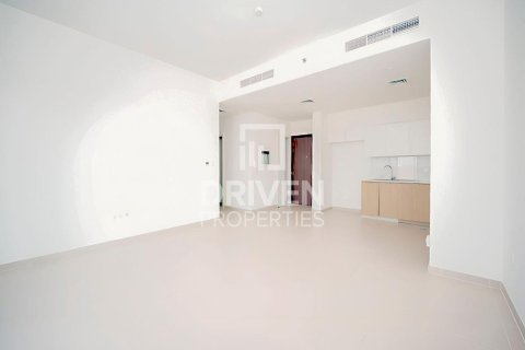 شقة في EMAAR South, Dubai South (Dubai World Central), دبي 2 غرف نوم, 178.19 م² رقم 144389