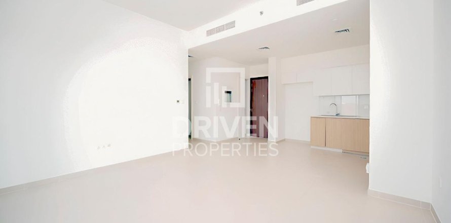 شقة في EMAAR South, Dubai South (Dubai World Central), دبي 2 غرف نوم, 178.19 م² رقم 144389