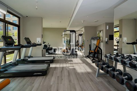 شقة في EMAAR South, Dubai South (Dubai World Central), دبي 2 غرف نوم, 178.19 م² رقم 144389 - صورة 17