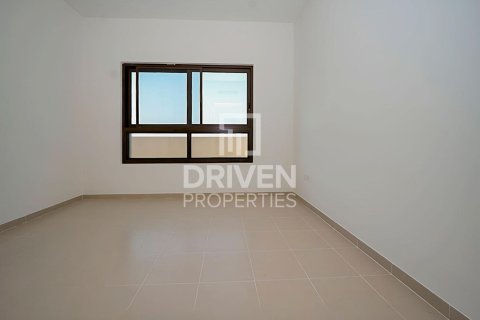 شقة في EMAAR South, Dubai South (Dubai World Central), دبي 2 غرف نوم, 178.19 م² رقم 144389 - صورة 7