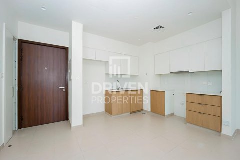 شقة في EMAAR South, Dubai South (Dubai World Central), دبي 2 غرف نوم, 178.19 م² رقم 144389 - صورة 8