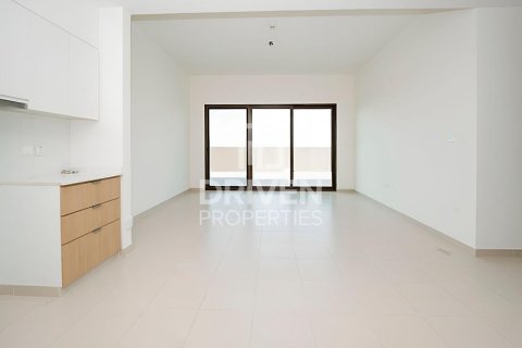شقة في EMAAR South, Dubai South (Dubai World Central), دبي 2 غرف نوم, 178.19 م² رقم 144389 - صورة 3