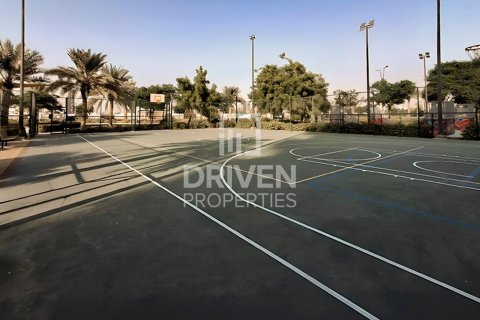 شقة في EMAAR South, Dubai South (Dubai World Central), دبي 2 غرف نوم, 178.19 م² رقم 144389 - صورة 16