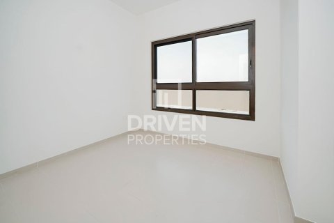 شقة في EMAAR South, Dubai South (Dubai World Central), دبي 2 غرف نوم, 178.19 م² رقم 144389 - صورة 4