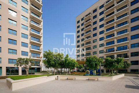 شقة في EMAAR South, Dubai South (Dubai World Central), دبي 2 غرف نوم, 178.19 م² رقم 144389 - صورة 19