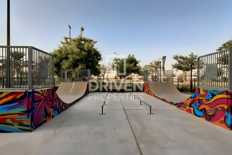 شقة في EMAAR South, Dubai South (Dubai World Central), دبي 2 غرف نوم, 178.19 م² رقم 144389 - صورة 13