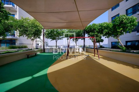 شقة في EMAAR South, Dubai South (Dubai World Central), دبي 2 غرف نوم, 178.19 م² رقم 144389 - صورة 14