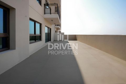 شقة في EMAAR South, Dubai South (Dubai World Central), دبي 2 غرف نوم, 178.19 م² رقم 144389 - صورة 11