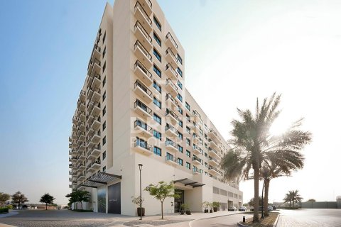 شقة في EMAAR South, Dubai South (Dubai World Central), دبي 2 غرف نوم, 178.19 م² رقم 144389 - صورة 18
