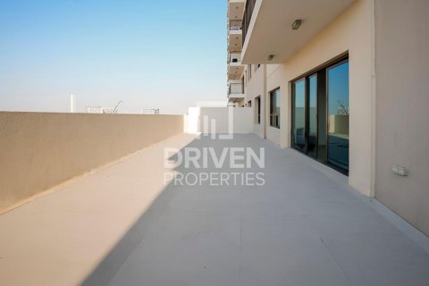 شقة في EMAAR South, Dubai South (Dubai World Central), دبي 2 غرف نوم, 178.19 م² رقم 144389 - صورة 12