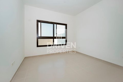 شقة في EMAAR South, Dubai South (Dubai World Central), دبي 2 غرف نوم, 178.19 م² رقم 144389 - صورة 6
