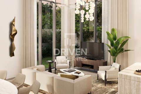 Adosado en Mudon, Dubai, 4 dormitorios, 331.66 m², № 144657 - foto 8