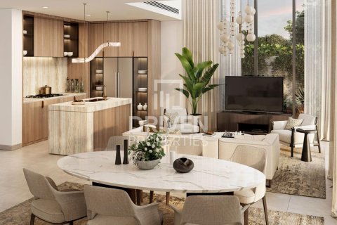 Adosado en Mudon, Dubai, 4 dormitorios, 331.66 m², № 144657 - foto 7