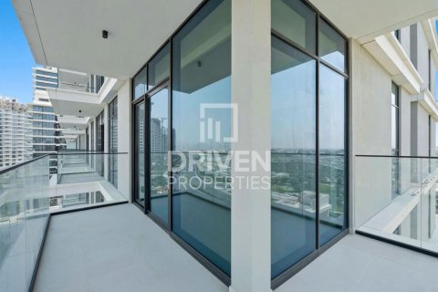 Appartement à Dubai Hills Estate, Dubai, 2 chambres, 107.4 m², № 144460 - photo 10