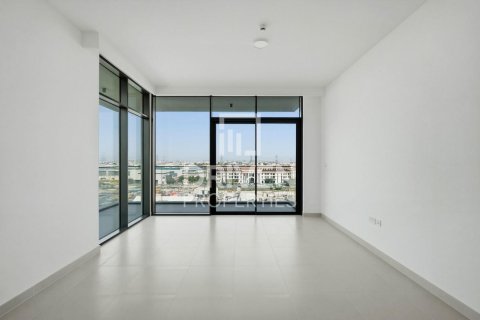 Appartement à Dubai Hills Estate, Dubai, 2 chambres, 107.4 m², № 144460 - photo 2