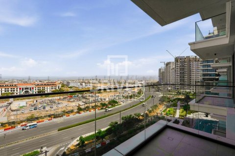 Appartement à Dubai Hills Estate, Dubai, 2 chambres, 107.4 m², № 144460 - photo 6