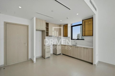 Appartement à Dubai Hills Estate, Dubai, 2 chambres, 107.4 m², № 144460 - photo 9