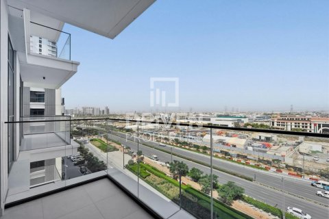Appartement à Dubai Hills Estate, Dubai, 2 chambres, 107.4 m², № 144460 - photo 15