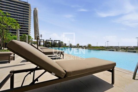 Appartement à Dubai Hills Estate, Dubai, 2 chambres, 107.4 m², № 144460 - photo 19