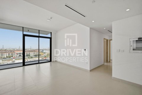 Appartement à Dubai Hills Estate, Dubai, 2 chambres, 107.4 m², № 144460 - photo 4