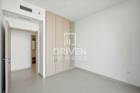 Appartement à Dubai Hills Estate, Dubai, 2 chambres, 107.4 m², № 144460 - photo 17
