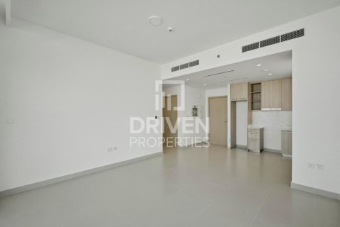 Appartement à Dubai Hills Estate, Dubai, 2 chambres, 107.4 m², № 144460 - photo 8