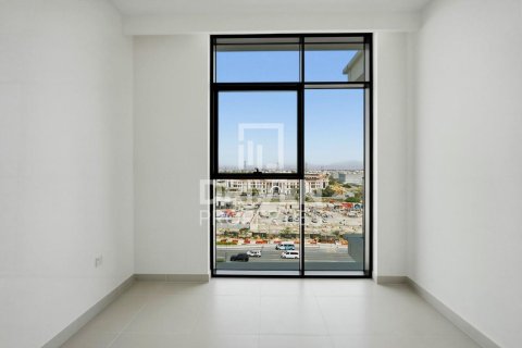 Appartement à Dubai Hills Estate, Dubai, 2 chambres, 107.4 m², № 144460 - photo 11