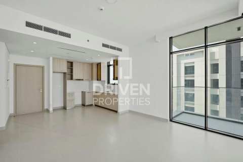 Appartement à Dubai Hills Estate, Dubai, 2 chambres, 107.4 m², № 144460 - photo 5