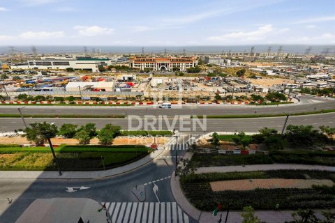 Appartement à Dubai Hills Estate, Dubai, 2 chambres, 107.4 m², № 144460 - photo 7