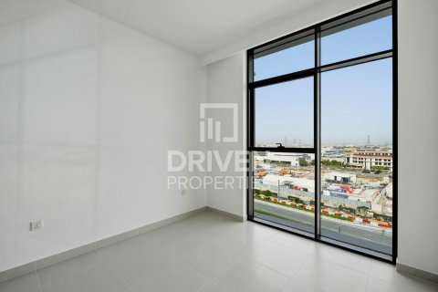 Appartement à Dubai Hills Estate, Dubai, 2 chambres, 107.4 m², № 144460 - photo 14