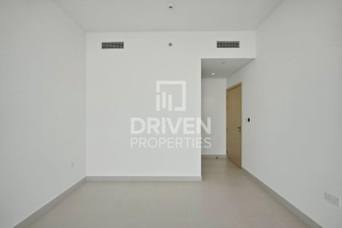 Appartement à Dubai Hills Estate, Dubai, 2 chambres, 107.4 m², № 144460 - photo 13