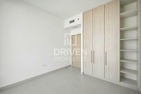 Appartement à Dubai Hills Estate, Dubai, 2 chambres, 107.4 m², № 144460 - photo 16