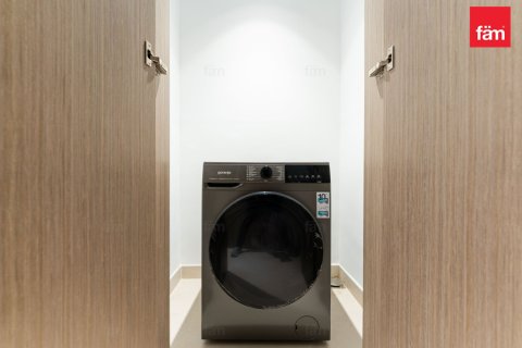 Apartment in City Walk, Dubai 1 bedroom, 63.5 sq.m. № 145939 - photo 11