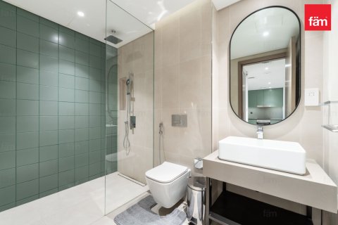 Apartment in City Walk, Dubai 1 bedroom, 63.5 sq.m. № 145939 - photo 10