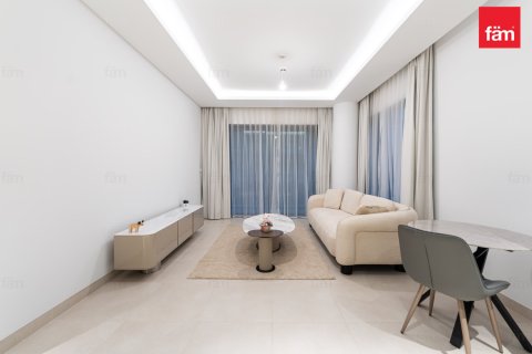 Apartment in City Walk, Dubai 1 bedroom, 63.5 sq.m. № 145939 - photo 2