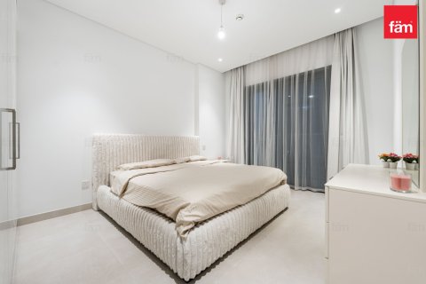 Apartment in City Walk, Dubai 1 bedroom, 63.5 sq.m. № 145939 - photo 7