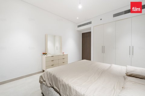 Apartment in City Walk, Dubai 1 bedroom, 63.5 sq.m. № 145939 - photo 9