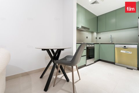 Apartment in City Walk, Dubai 1 bedroom, 63.5 sq.m. № 145939 - photo 4