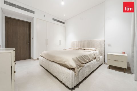 Apartment in City Walk, Dubai 1 bedroom, 63.5 sq.m. № 145939 - photo 8