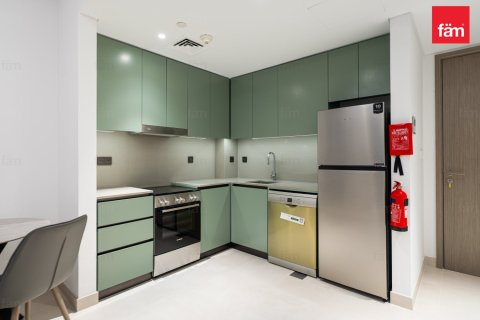 Apartment in City Walk, Dubai 1 bedroom, 63.5 sq.m. № 145939 - photo 5