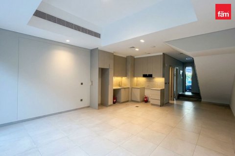 Townhouse in Mohammed Bin Rashid City, Dubai 2 bedrooms, 112.2 sq.m. № 144013 - photo 17