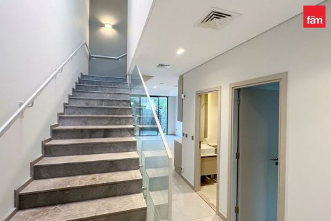 Townhouse in Mohammed Bin Rashid City, Dubai 2 bedrooms, 112.2 sq.m. № 144013 - photo 7