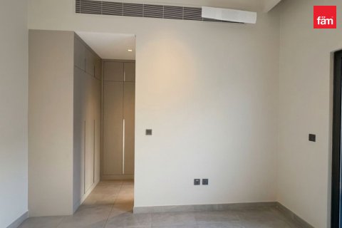 Townhouse in Mohammed Bin Rashid City, Dubai 2 bedrooms, 112.2 sq.m. № 144013 - photo 10