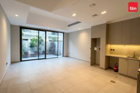 Townhouse in Mohammed Bin Rashid City, Dubai 2 bedrooms, 112.2 sq.m. № 144013 - photo 15