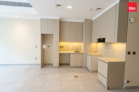 Townhouse in Mohammed Bin Rashid City, Dubai 2 bedrooms, 112.2 sq.m. № 144013 - photo 16