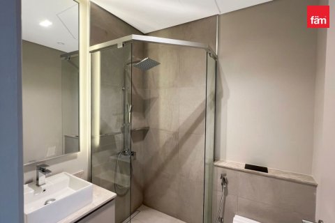 Townhouse in Mohammed Bin Rashid City, Dubai 2 bedrooms, 112.2 sq.m. № 144013 - photo 4