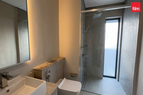 Townhouse in Mohammed Bin Rashid City, Dubai 2 bedrooms, 112.2 sq.m. № 144013 - photo 5